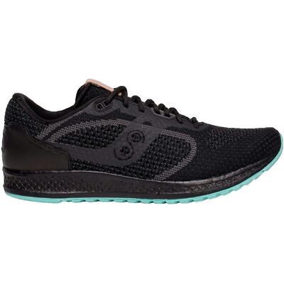 Saucony Shadow 5000 S703962 - Αστικά sneakers Saucony Shadow 5000 S703962 - Αστικά sneakers