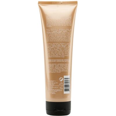 Redken All Soft Heavy Cream - Haar-Feuchtigkeitscreme bei Trockenem, Beschädigtem Haar Redken All Soft Heavy Cream - Haar-Feuchtigkeitscreme bei Trockenem, Beschädigtem Haar