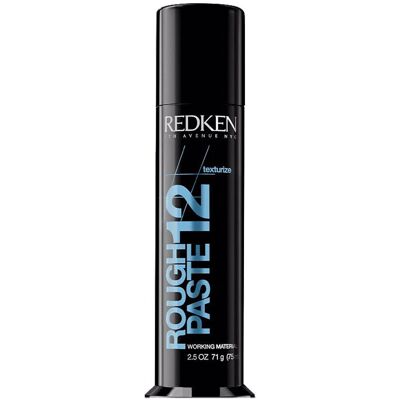 Redken Rough Paste - Textur Paste - 75ml Redken Rough Paste - Textur Paste - 75ml