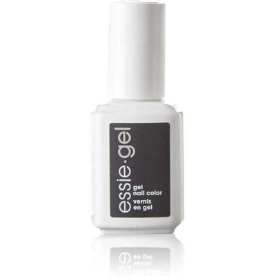 ESSIE Gel In My Cashmere - Nagellak ESSIE Gel In My Cashmere - Nagellak