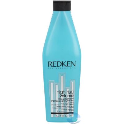 Redken High Rise Volume Lifting Shampoo - Šampon Redken High Rise Volume Lifting Shampoo - Šampon