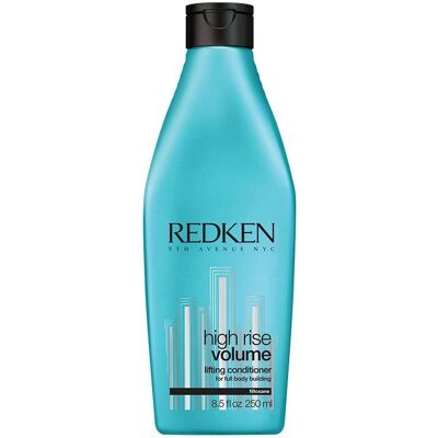 Redken High Rise Volume Lifting Acondicionador - Acondicionador Redken High Rise Volume Lifting Acondicionador - Acondicionador