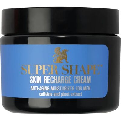 Baxter of California Super Shape Dagkrem - Menn Baxter of California Super Shape Dagkrem - Menn