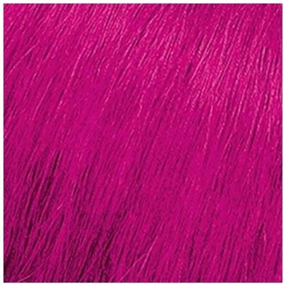 Matrix SoColor Cult Semi Permanent Haarverf - Flamenco Fuchsia Matrix SoColor Cult Semi Permanent Haarverf - Flamenco Fuchsia