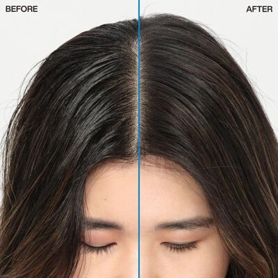 Redken Deep Clean Torrschampo (88 g) Redken Deep Clean Torrschampo (88 g)