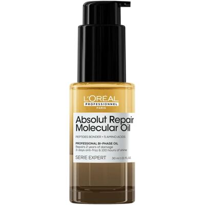Pureology Hydrate Superfood Masque (200ml) - Publicité Pureology Hydrate Superfood Masque (200ml) - Publicité