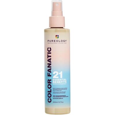 Redken Acidic Bonding Concentrate - Conditioner for Damaged & Coloured Hair Redken Acidic Bonding Concentrate - Conditioner for Damaged & Coloured Hair