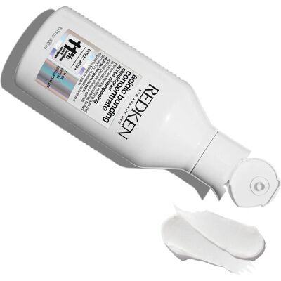 Redken Acidic Bonding Concentrate Conditioner - 300 ml Redken Acidic Bonding Concentrate Conditioner - 300 ml