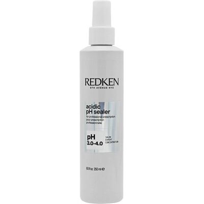 Redken Acidic Bonding Concentrate pH Versiegelung - Haarbehandlung Redken Acidic Bonding Concentrate pH Versiegelung - Haarbehandlung
