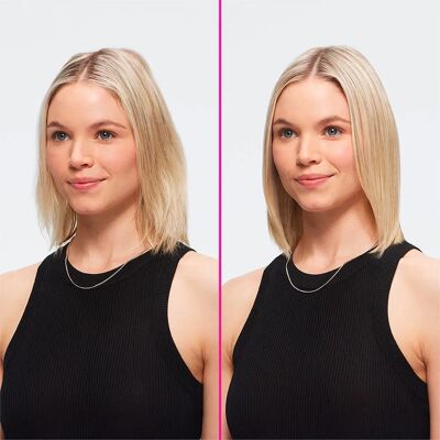 Redken Iron Shape 11 Hitzeschutzspray - Thermischer Schutz Redken Iron Shape 11 Hitzeschutzspray - Thermischer Schutz