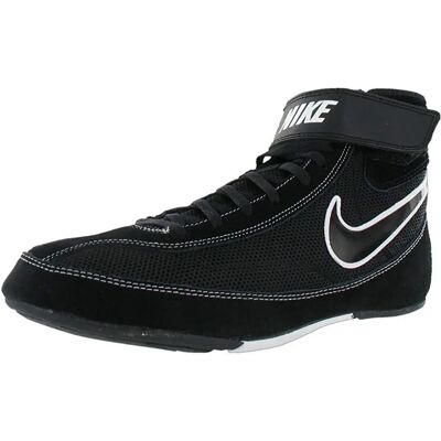 Nike Chaussures Speedsweep Vii 366683001 - Publicité Nike Chaussures Speedsweep Vii 366683001 - Publicité
