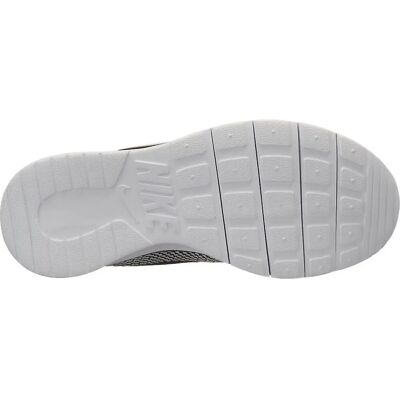 Nike Tanjun Racer GS - Leichte Atmungsaktive Kinderschuhe Nike Tanjun Racer GS - Leichte Atmungsaktive Kinderschuhe