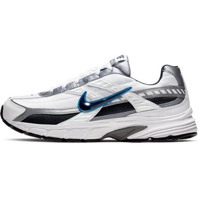 Nike Initiator Heren Wit - Sneakers Nike Initiator Heren Wit - Sneakers