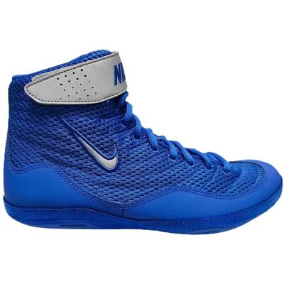 Nike Herren Inflict 3 Trainingsschuhe - Schuhe Nike Herren Inflict 3 Trainingsschuhe - Schuhe