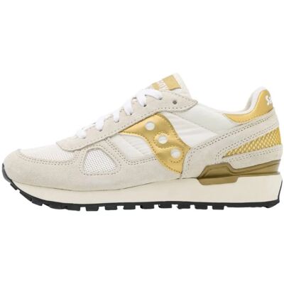 Zapatillas Saucony Shadow Original Beige - Zapatillas Zapatillas Saucony Shadow Original Beige - Zapatillas
