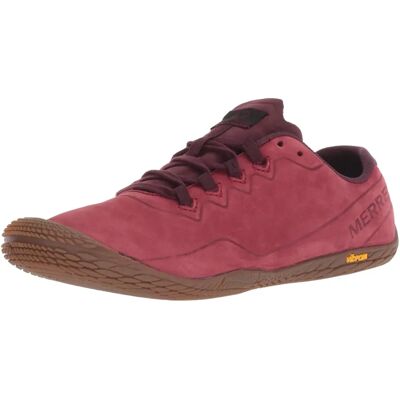 Merrell Vapor Glove 3 J94884 Ελαφριά παπούτσια τρεξίματος - Παπούτσια τρεξίματος Merrell Vapor Glove 3 J94884 Ελαφριά παπούτσια τρεξίματος - Παπούτσια τρεξίματος