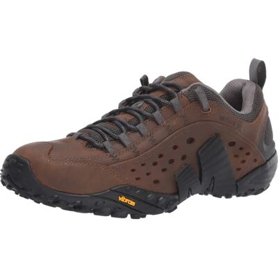 Merrell Intercept - ciemna ziemia Merrell Intercept - ciemna ziemia