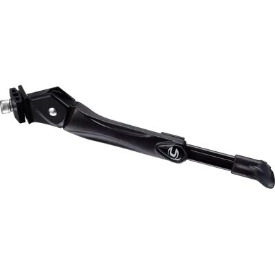 Supporto centrale Eileen 3 di Cannondale telescopico Supporto centrale Eileen 3 di Cannondale telescopico