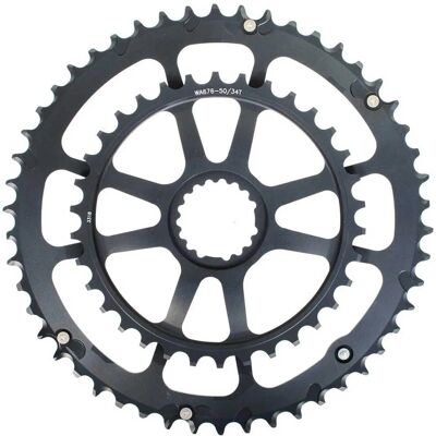 Cannondale Modello 46/30t Pignone - Pignone per bici Cannondale Modello 46/30t Pignone - Pignone per bici