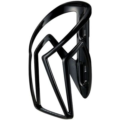 Cannondale Speed C Nylon Cage - Flaschenhalter Cannondale Speed C Nylon Cage - Flaschenhalter