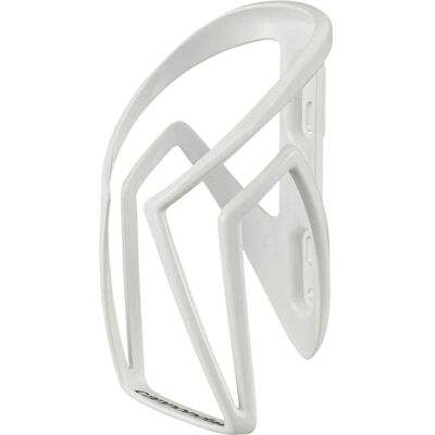 Cannondale Speed-C Nylon Flaschenhalter - Flaschenhalter Cannondale Speed-C Nylon Flaschenhalter - Flaschenhalter