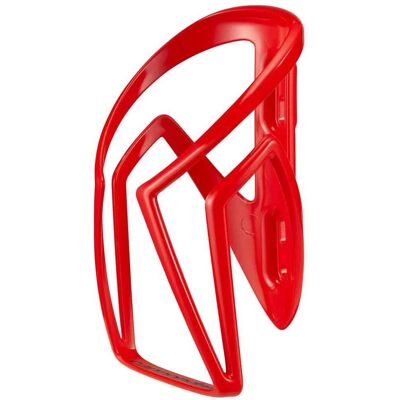 Cannondale Speed-C Nylon Flaskehalter - Flaskeholder Cannondale Speed-C Nylon Flaskehalter - Flaskeholder
