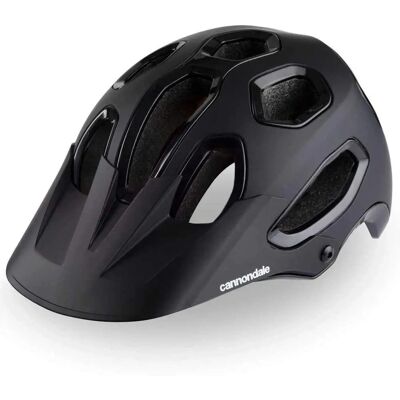 Casco da Ciclismo CANNONDALE Intent Mips Casco da Ciclismo CANNONDALE Intent Mips