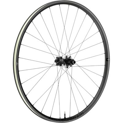 Roue arrière pour VTT CANNONDALE Hollowgram Sl Ms Ai3 6b - 29" - Publicité Roue arrière pour VTT CANNONDALE Hollowgram Sl Ms Ai3 6b - 29" - Publicité