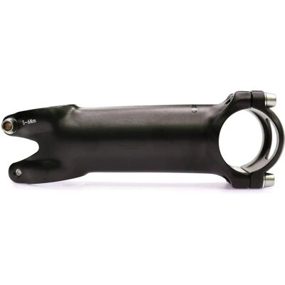 Stem Cannondale One - 110mm - Nero Stem Cannondale One - 110mm - Nero