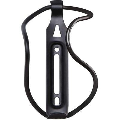 Cannondale GT-40 Flaschenhalter - Robust, Leicht & Sicher Cannondale GT-40 Flaschenhalter - Robust, Leicht & Sicher