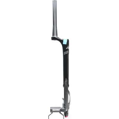 Cannondale Lefty Ocho Forcella - Sospensione leggera XC Cannondale Lefty Ocho Forcella - Sospensione leggera XC