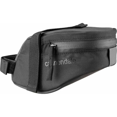 Cannondale Wasserdichte Werkzeugtasche - Tool Bag Cannondale Wasserdichte Werkzeugtasche - Tool Bag