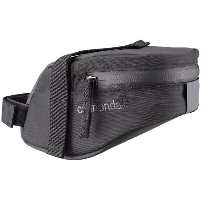 Cannondale Contain Stitched Velcro Medium - Werkzeugtasche Cannondale Contain Stitched Velcro Medium - Werkzeugtasche