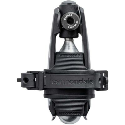 Cannondale Attrezzatura Set-off Flat - Kit di Riparazione Bici Cannondale Attrezzatura Set-off Flat - Kit di Riparazione Bici