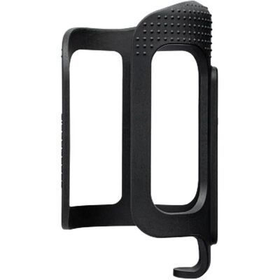 Cannondale Rechter Flaschenhalter Direito Regrip - Fahrradzubehör Cannondale Rechter Flaschenhalter Direito Regrip - Fahrradzubehör
