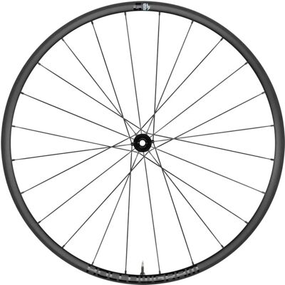 Cannondale - G-SL 27 6B Disc 700 - Argent/Noir - Publicité Cannondale - G-SL 27 6B Disc 700 - Argent/Noir - Publicité