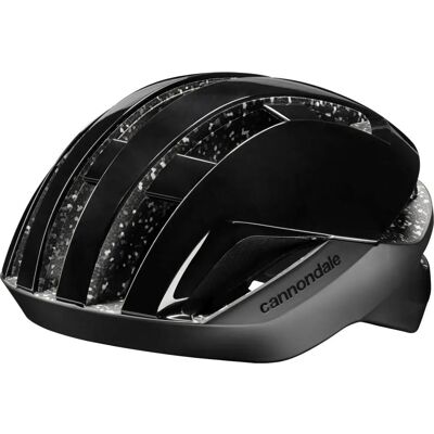 Casco Cannondale Dynam Mips Nero S - Casco Casco Cannondale Dynam Mips Nero S - Casco