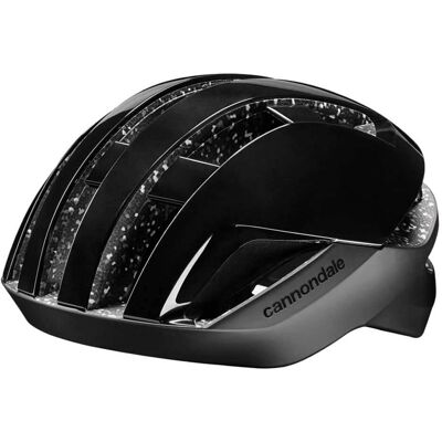 Casco Cannondale Dynam Mips Nero L - Casco Casco Cannondale Dynam Mips Nero L - Casco