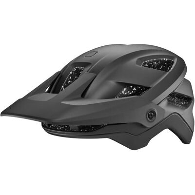 Cannondale Mips Helm - Terrus - Leicht, Belüftet - MTB Helm Cannondale Mips Helm - Terrus - Leicht, Belüftet - MTB Helm