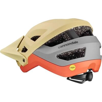 Casco Cannondale Tract Mips S - Casco protettivo per mountain bike Casco Cannondale Tract Mips S - Casco protettivo per mountain bike