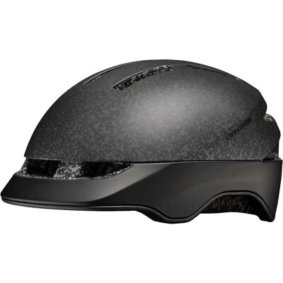 Cannondale Sidestreet Mips L Helm - Schutz, Leicht Cannondale Sidestreet Mips L Helm - Schutz, Leicht