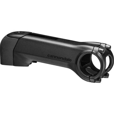 Manubrio Cannondale C1 Conceal - Manubrio Manubrio Cannondale C1 Conceal - Manubrio