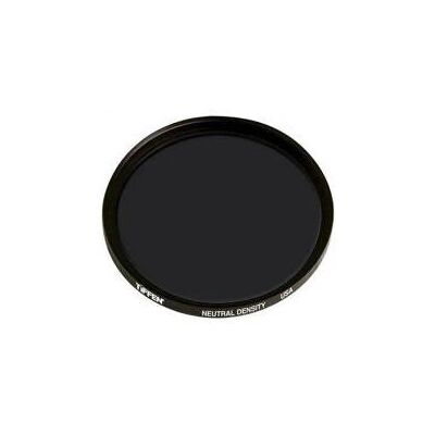 Tiffen - 72ND30 - 72mm - ND10-stop - Camera filter Tiffen - 72ND30 - 72mm - ND10-stop - Camera filter