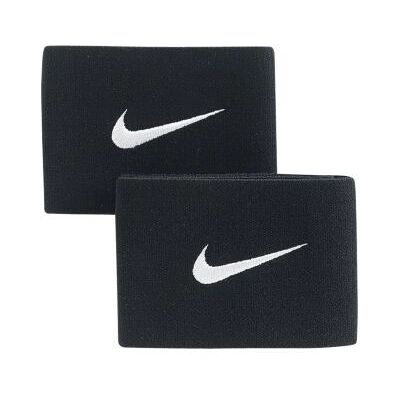 Προστασία καρπού Nike Guard Stay II SE0047001 - Προστασία καρπού Προστασία καρπού Nike Guard Stay II SE0047001 - Προστασία καρπού