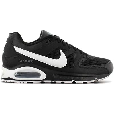 Nike Air Max Command - Mænd - 12 UK / 13 US / 47 1/2 EUR - Sko Nike Air Max Command - Mænd - 12 UK / 13 US / 47 1/2 EUR - Sko