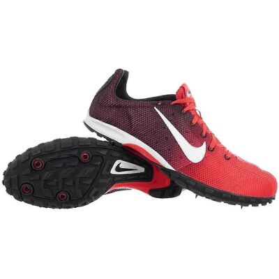 Nike Löparskor - Modell 323217611 - Lätta, Hållbara, Ventilerande Nike Löparskor - Modell 323217611 - Lätta, Hållbara, Ventilerande