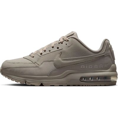 Nike Air Max LTD 3 Herrenschuhe - Schuhe Nike Air Max LTD 3 Herrenschuhe - Schuhe