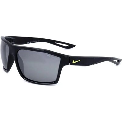 Nike Legend EV0940 - 001 Nike Legend EV0940 - 001