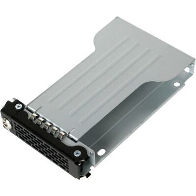 ICY DOCK - MB994TK-B - 2,5 pollice - HDD/SSD - Pannello baie ICY DOCK - MB994TK-B - 2,5 pollice - HDD/SSD - Pannello baie