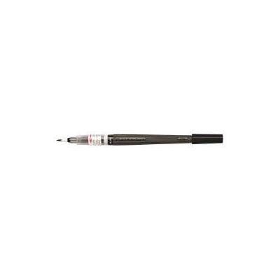 Pentel XGFL-101X filctoll - Fekete - 12 db Pentel XGFL-101X filctoll - Fekete - 12 db